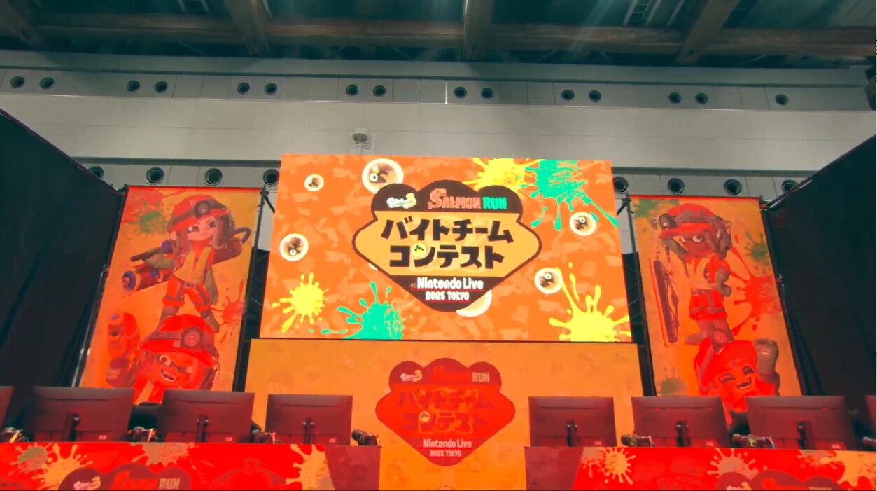 nintendo-live-2025-tokyo-splatoon-goods20