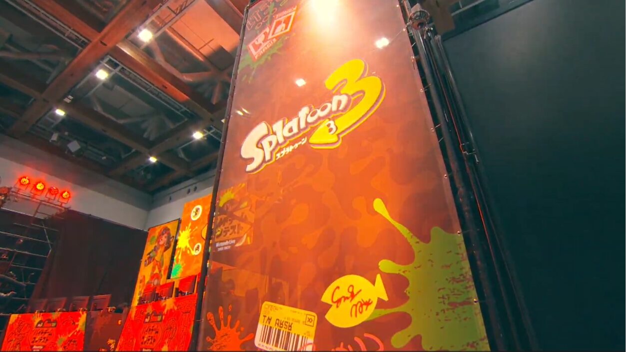 nintendo-live-2025-tokyo-splatoon-goods21