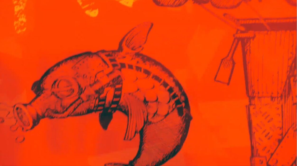 nintendo-live-2025-tokyo-splatoon-goods23