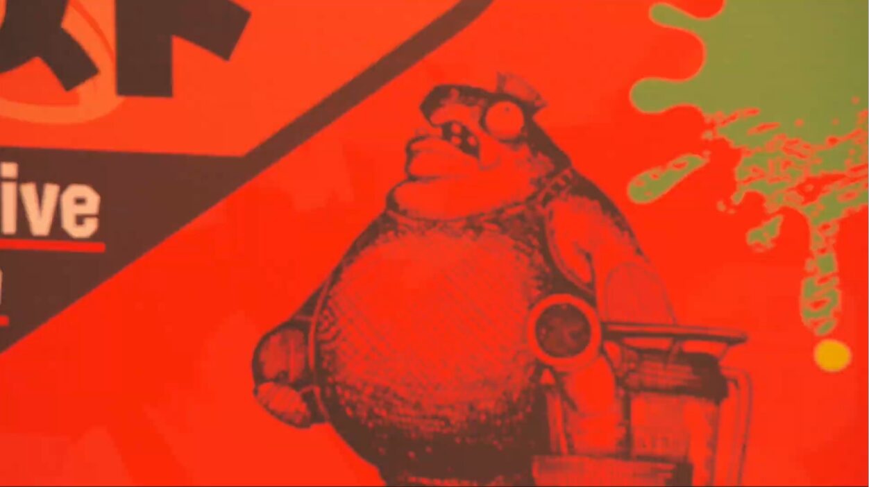 nintendo-live-2025-tokyo-splatoon-goods25