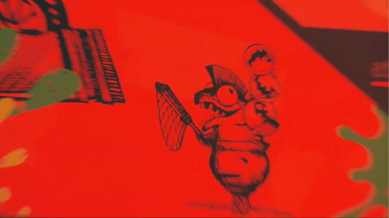 nintendo-live-2025-tokyo-splatoon-goods26