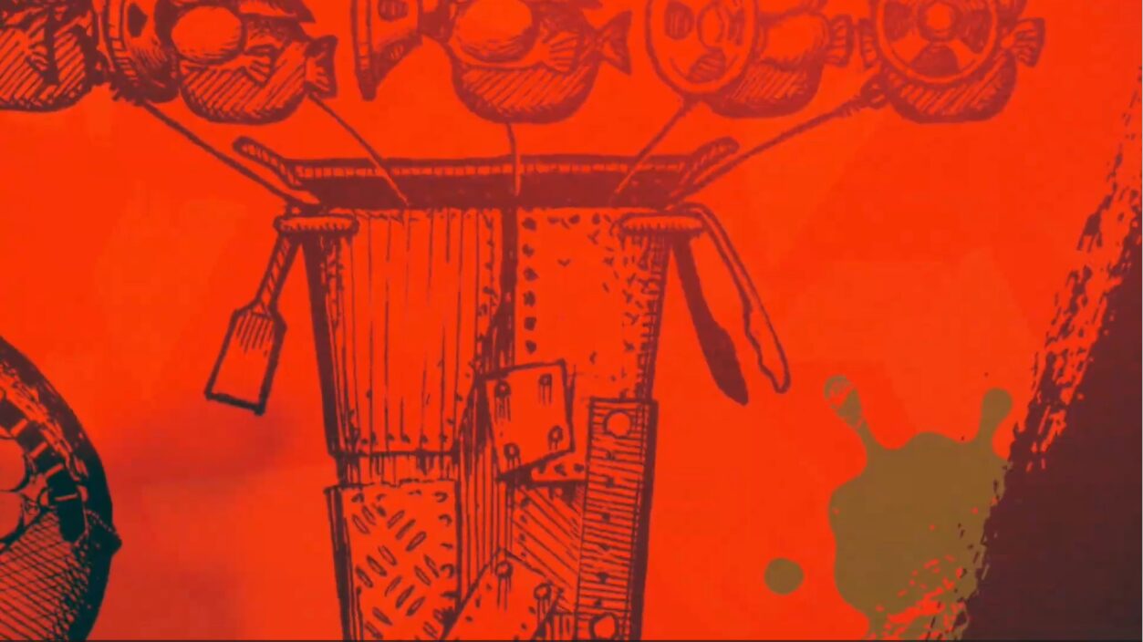 nintendo-live-2025-tokyo-splatoon-goods27