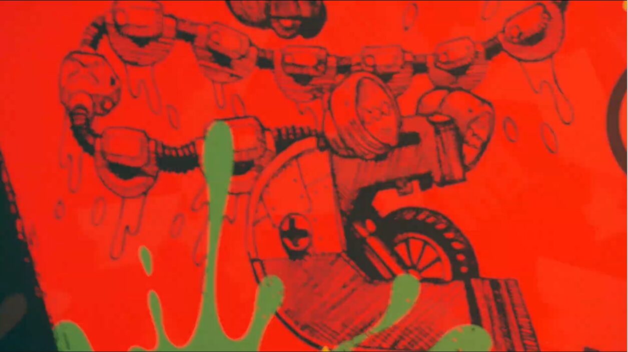 nintendo-live-2025-tokyo-splatoon-goods28