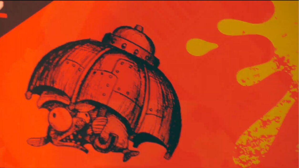 nintendo-live-2025-tokyo-splatoon-goods29