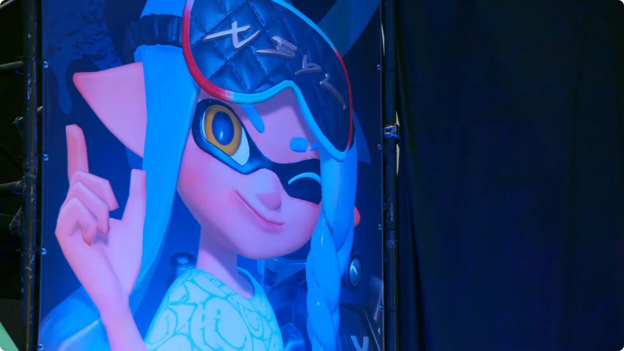 nintendo-live-2025-tokyo-splatoon-goods3