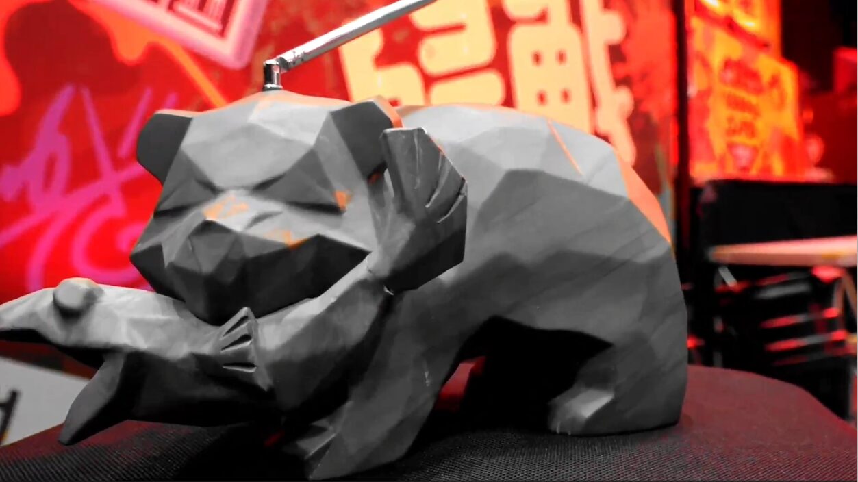 nintendo-live-2025-tokyo-splatoon-goods30