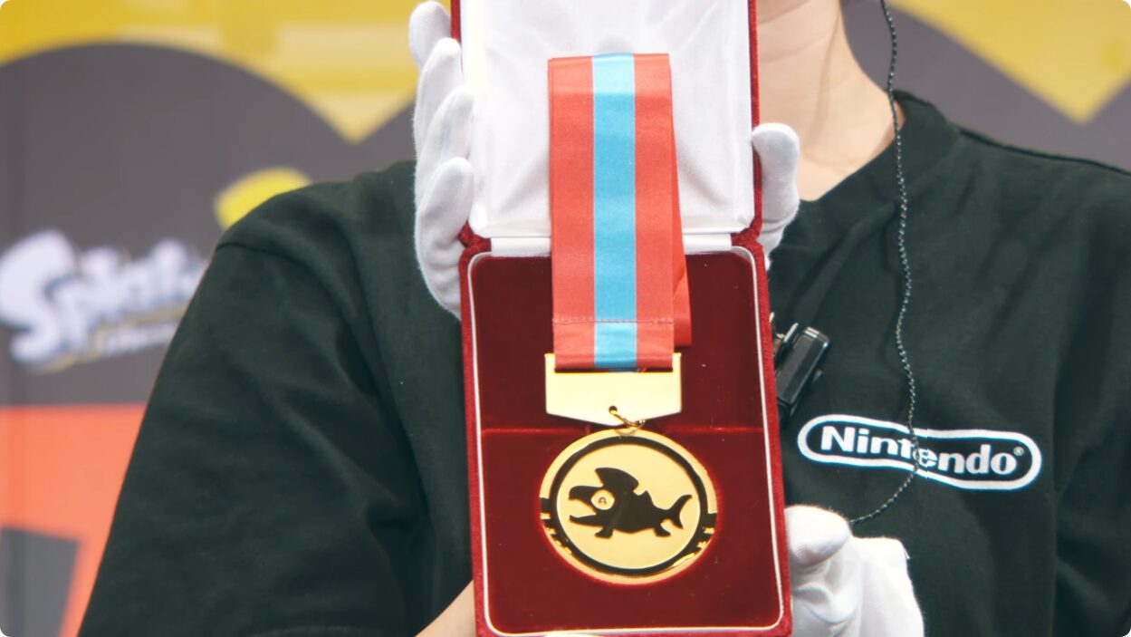 nintendo-live-2025-tokyo-splatoon-goods31