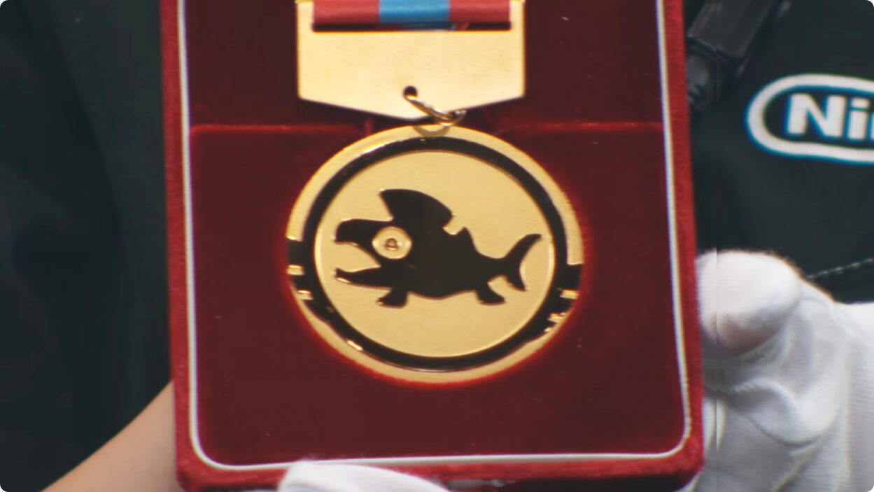 nintendo-live-2025-tokyo-splatoon-goods33