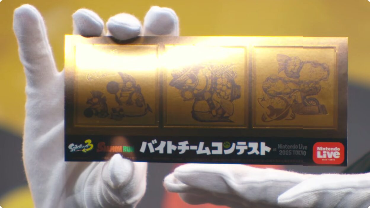 nintendo-live-2025-tokyo-splatoon-goods35