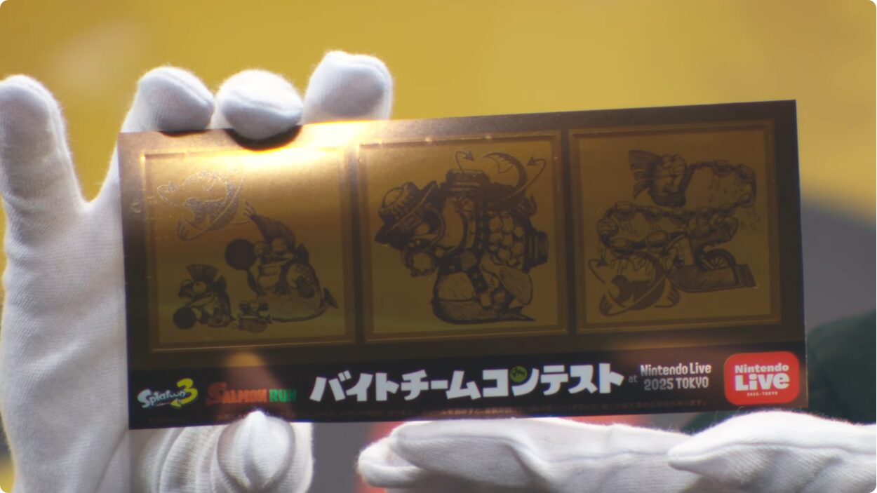 nintendo-live-2025-tokyo-splatoon-goods37