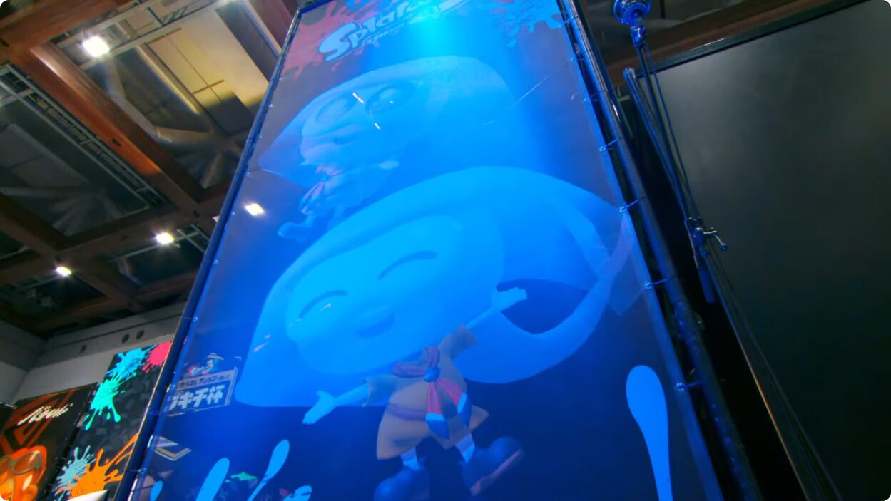 nintendo-live-2025-tokyo-splatoon-goods5