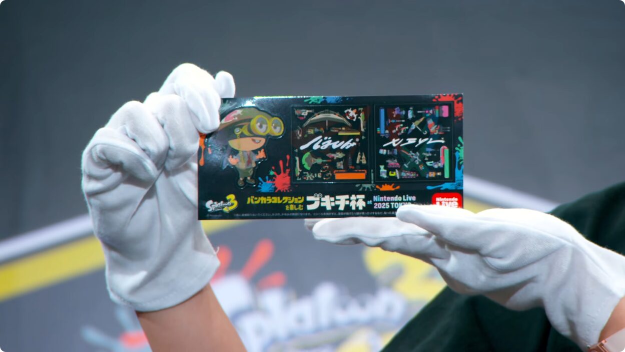 nintendo-live-2025-tokyo-splatoon-goods50