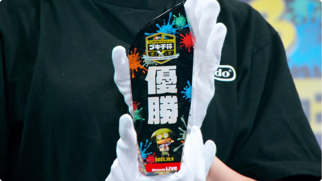 nintendo-live-2025-tokyo-splatoon-goods51