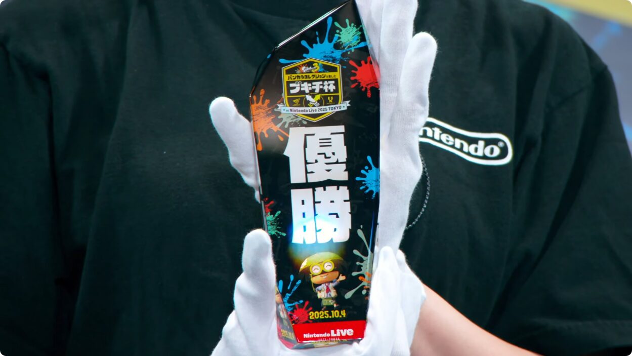 nintendo-live-2025-tokyo-splatoon-goods52
