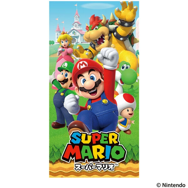 pochibukuro-pikmin-4-2026-yoyaku71