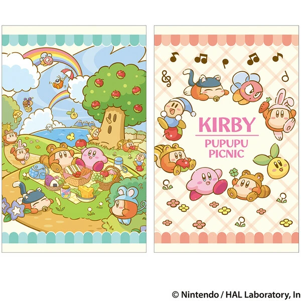 星のカービィとピクミン4　まとめ出品　24時間以内発送＆値下対応不可です様用 星のカービィとピクミン4 まとめ出品 24時間以内発送＆値下対応