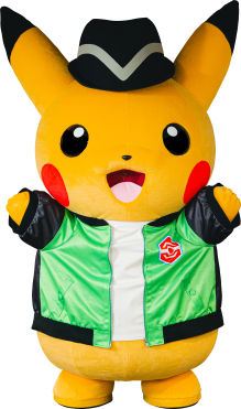 poke-pikapika-festival-2025-in-mitsui10