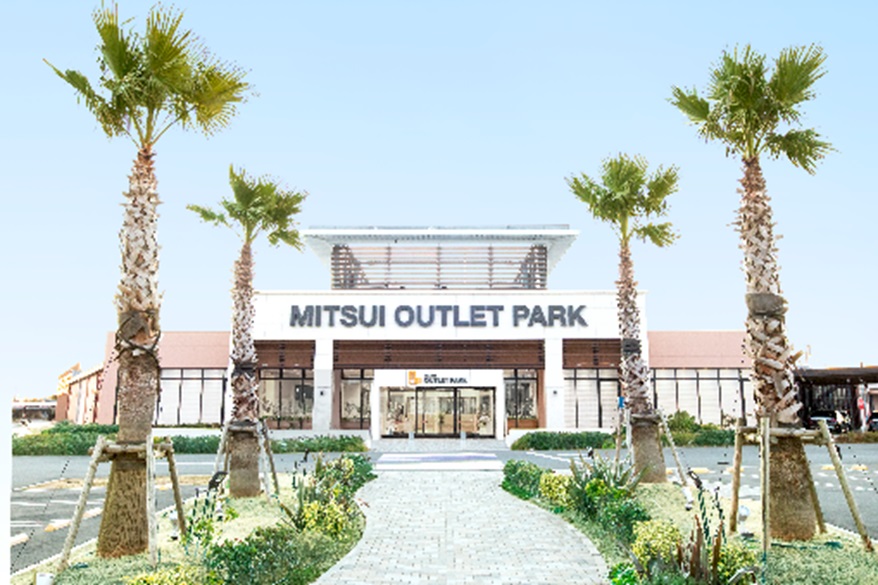 poke-pikapika-festival-2025-in-mitsui12