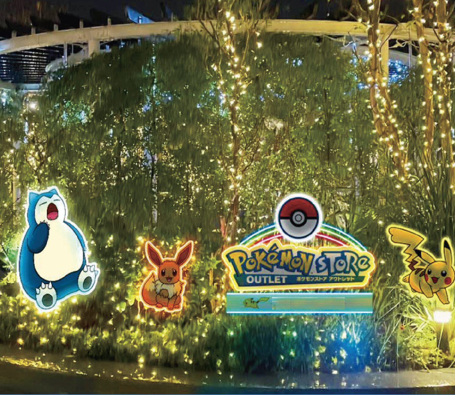 poke-pikapika-festival-2025-in-mitsui3