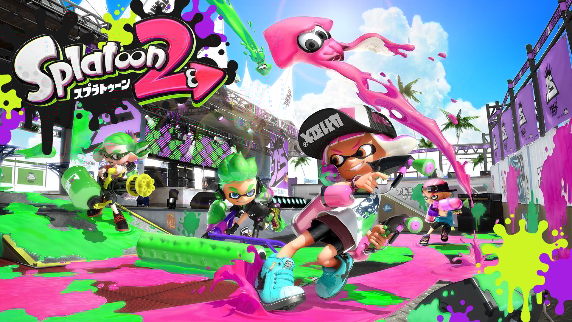 splatoon-2-for-switch-update-ver-5-5-2