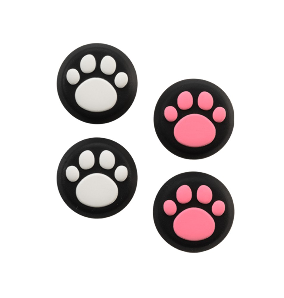 switch-2-nekonyan-accessory-2025-10-released21