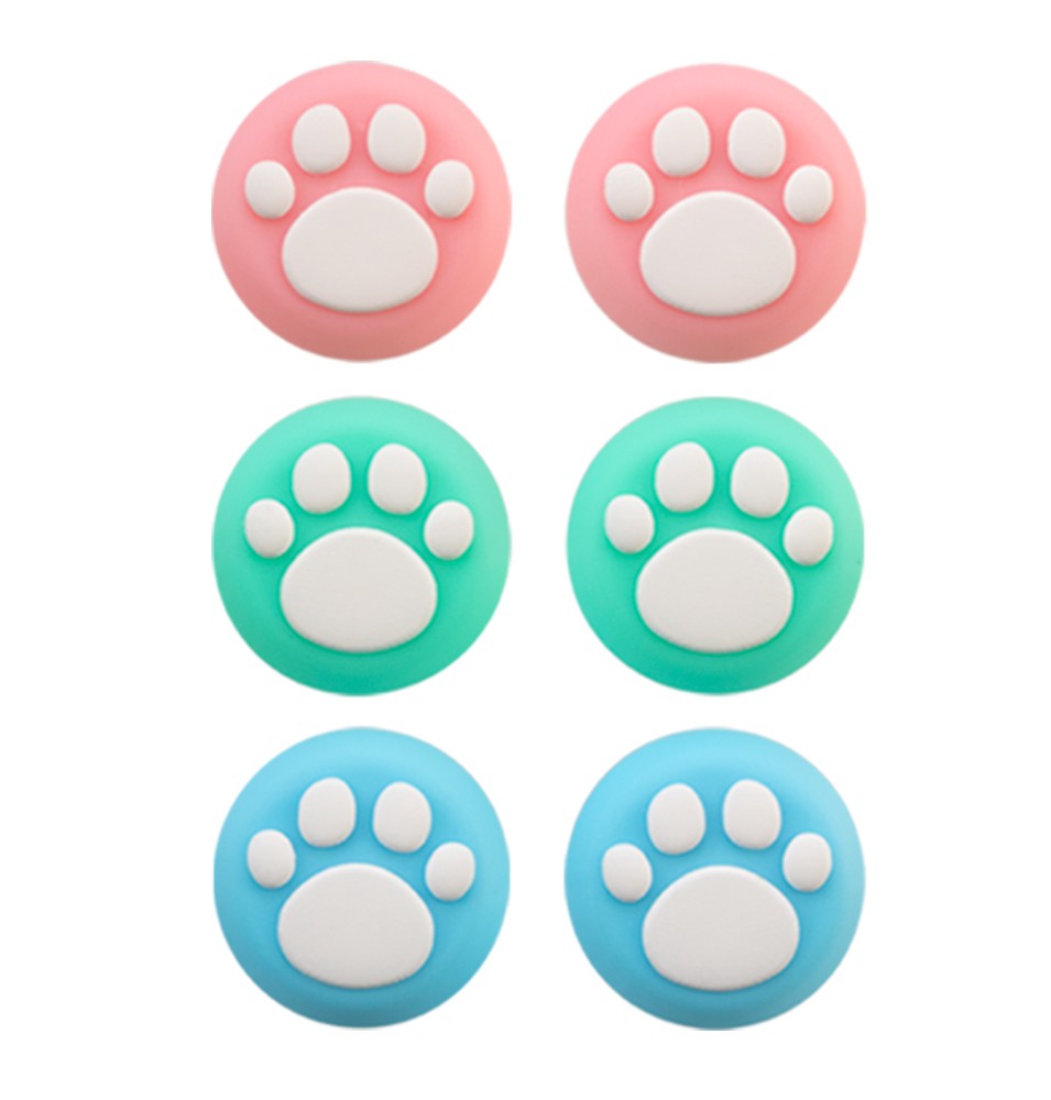 switch-2-nekonyan-accessory-2025-10-released22