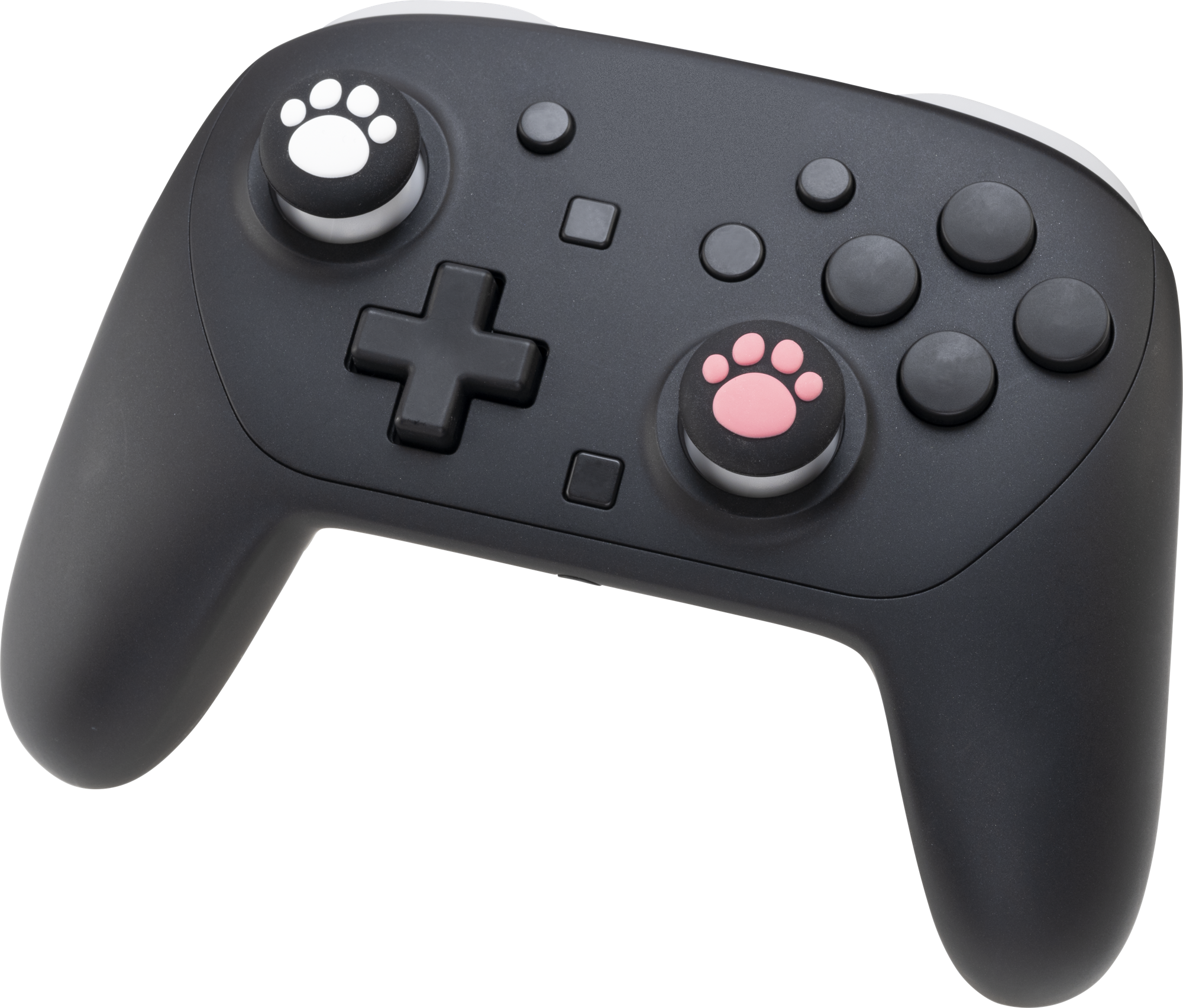 switch-2-nekonyan-accessory-2025-10-released6