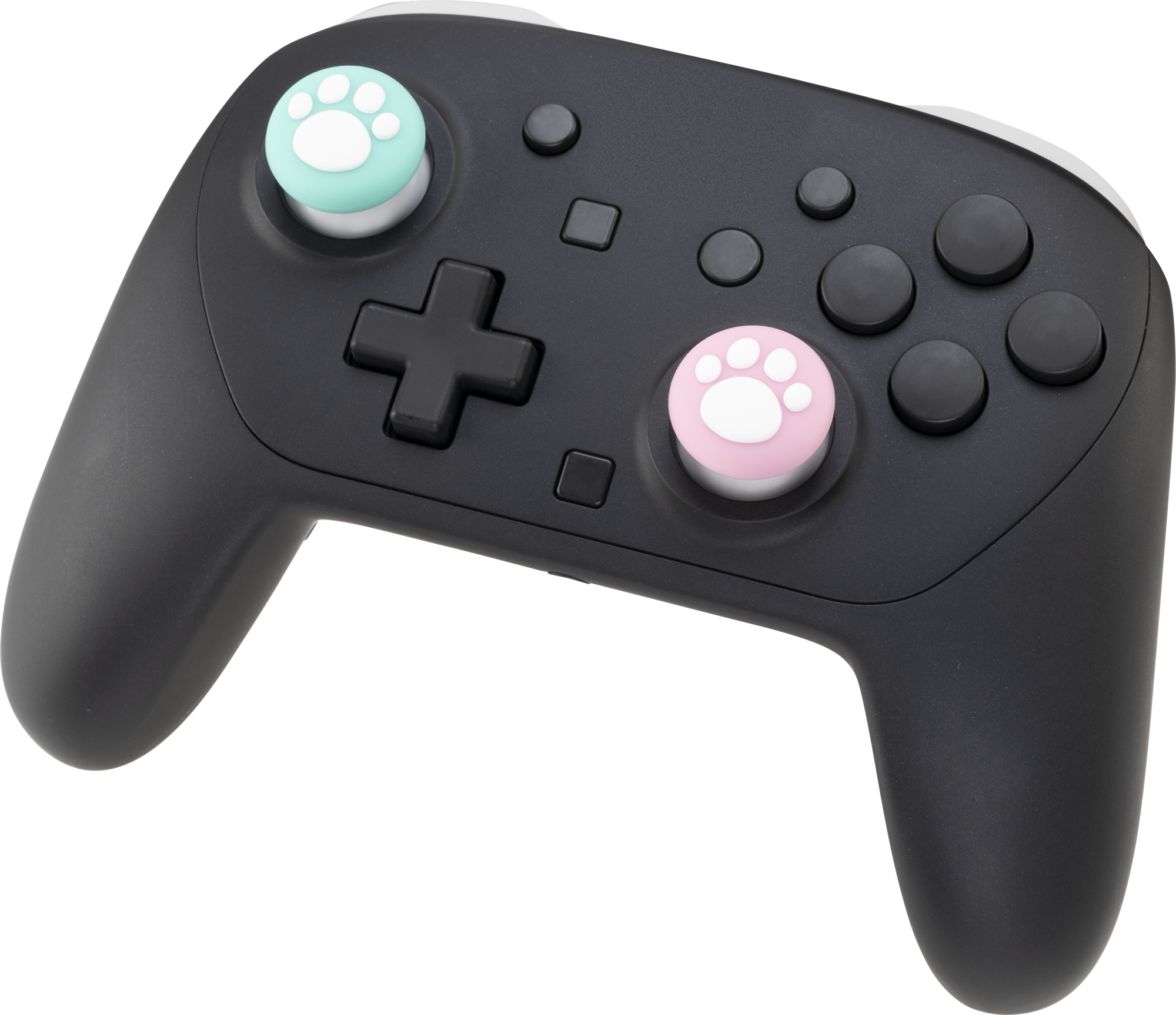 switch-2-nekonyan-accessory-2025-10-released7