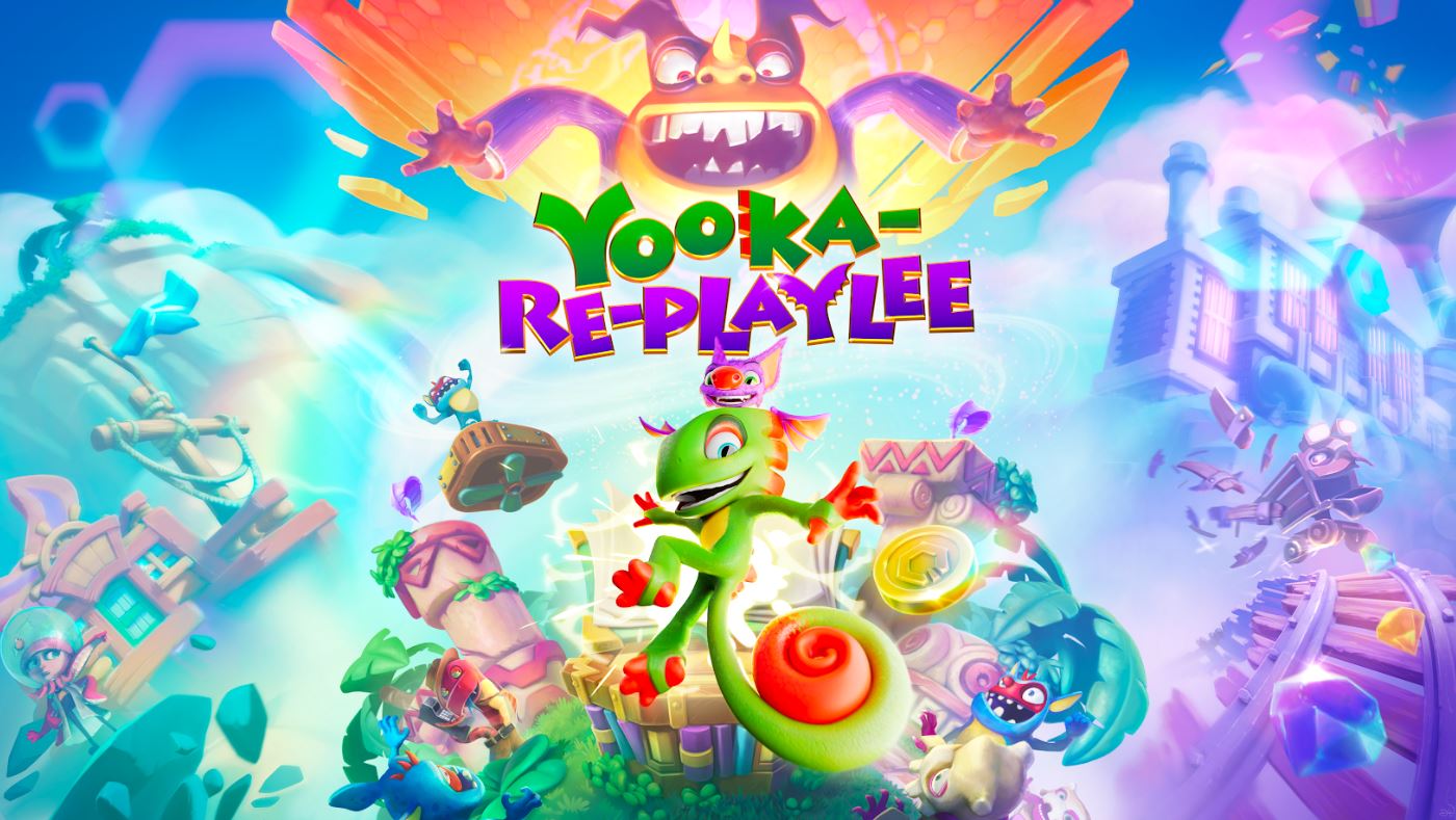 yooka-replaylee-for-switch-package-announce1