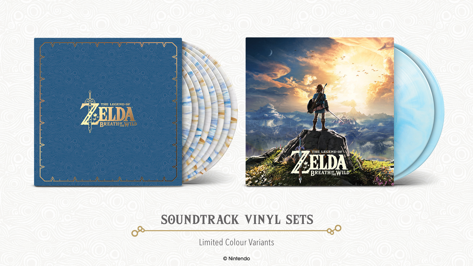 zelda-botw-limited-edition-record12