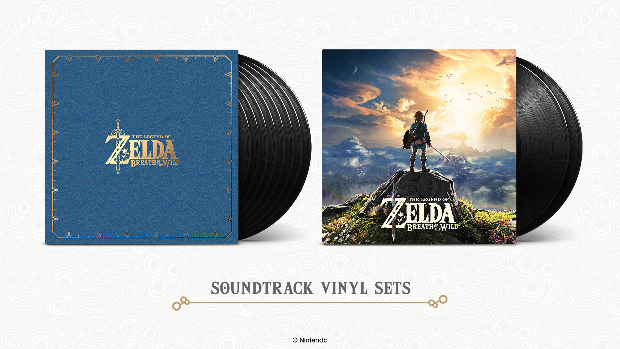 zelda-botw-limited-edition-record13