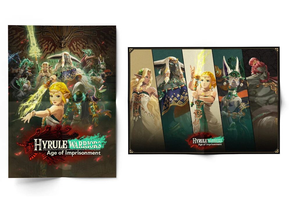 zelda-muso-fuuin-senki-for-switch2-empik-tokuten11