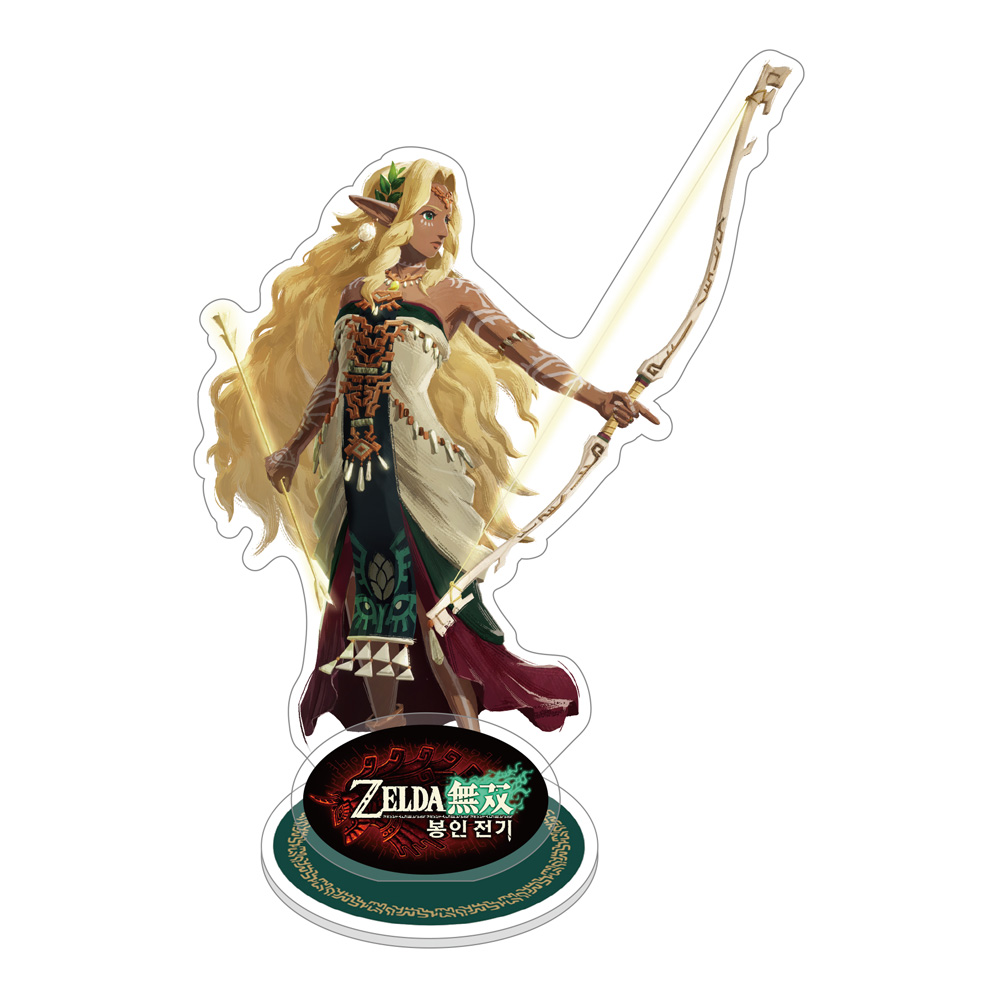 zelda-muso-fuuin-senki-for-switch2-korea-tokuten11