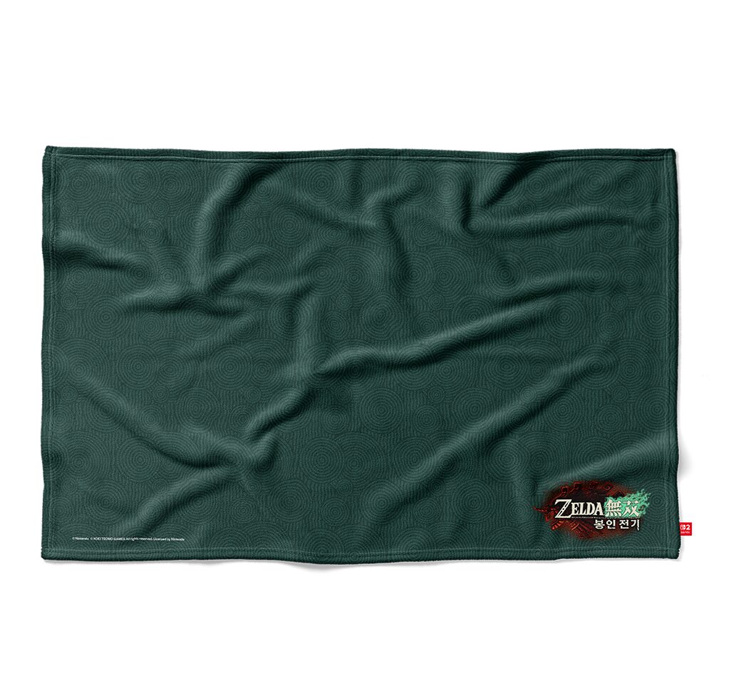 zelda-muso-fuuin-senki-for-switch2-korea-tokuten31