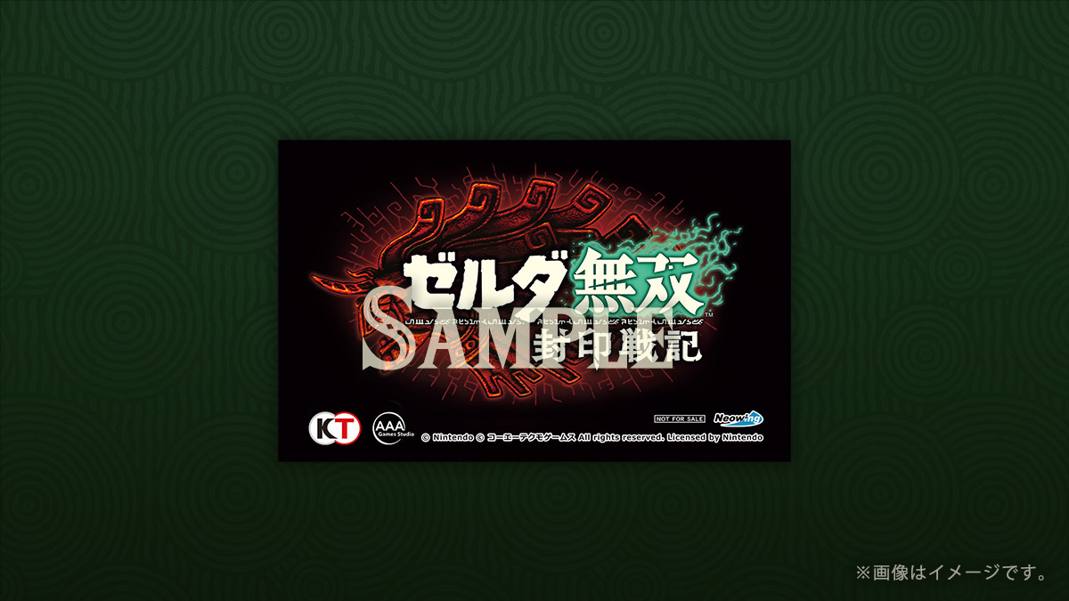 zelda-muso-fuuin-senki-for-switch2-tokuten-image121