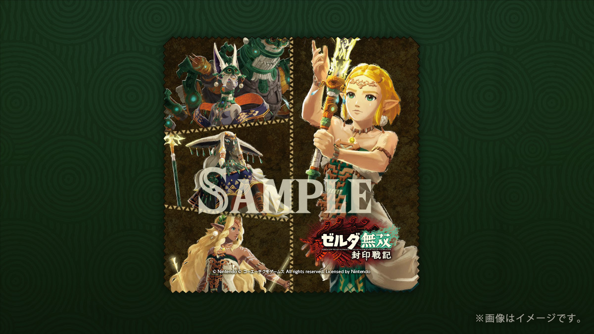 zelda-muso-fuuin-senki-for-switch2-tokuten-image151