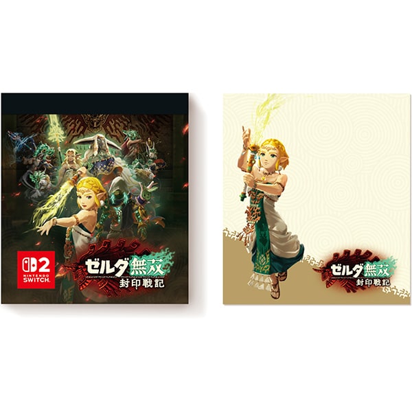 zelda-muso-fuuin-senki-for-switch2-tokuten-image162