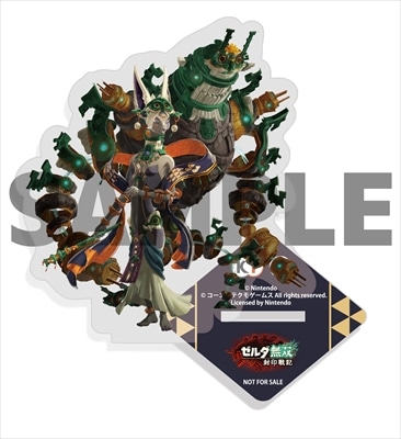 zelda-muso-fuuin-senki-for-switch2-tokuten-image172