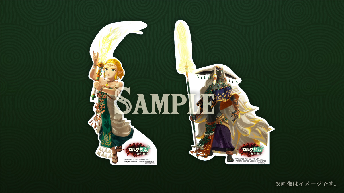 zelda-muso-fuuin-senki-for-switch2-tokuten-image191