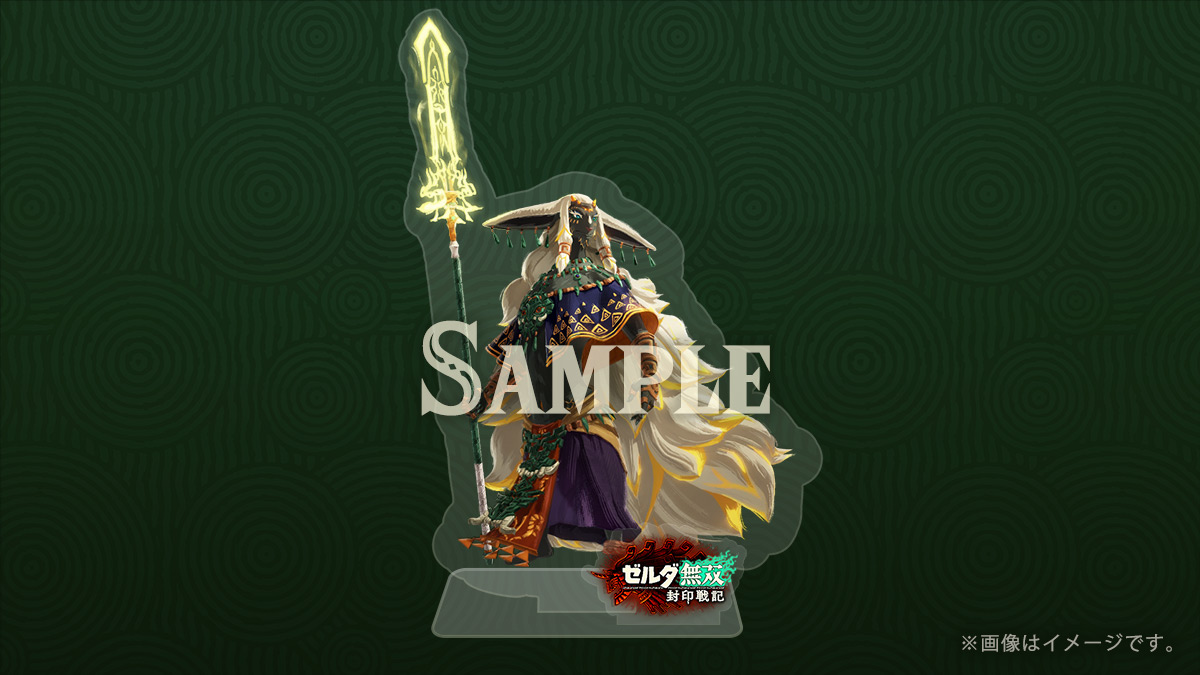 zelda-muso-fuuin-senki-for-switch2-tokuten-image31