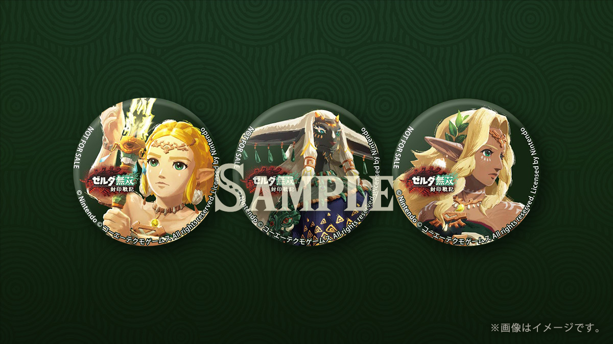 zelda-muso-fuuin-senki-for-switch2-tokuten-image71