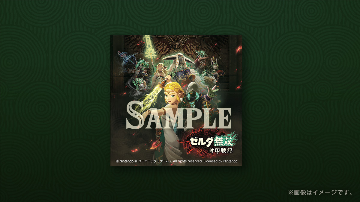 zelda-muso-fuuin-senki-for-switch2-tokuten-image91