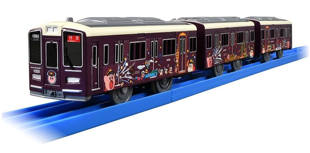 10000kei-kirby-gou-yoyaku1