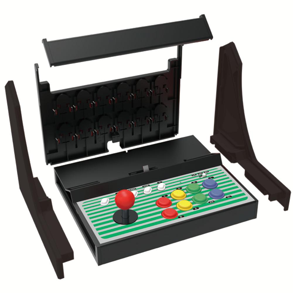 aketsuku-arcade-controller-yoyaku11