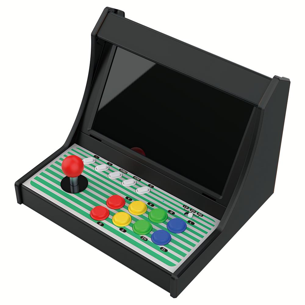 aketsuku-arcade-controller-yoyaku12