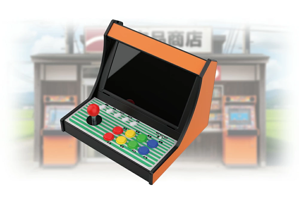 aketsuku-arcade-controller-yoyaku13