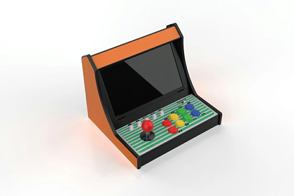 aketsuku-arcade-controller-yoyaku15