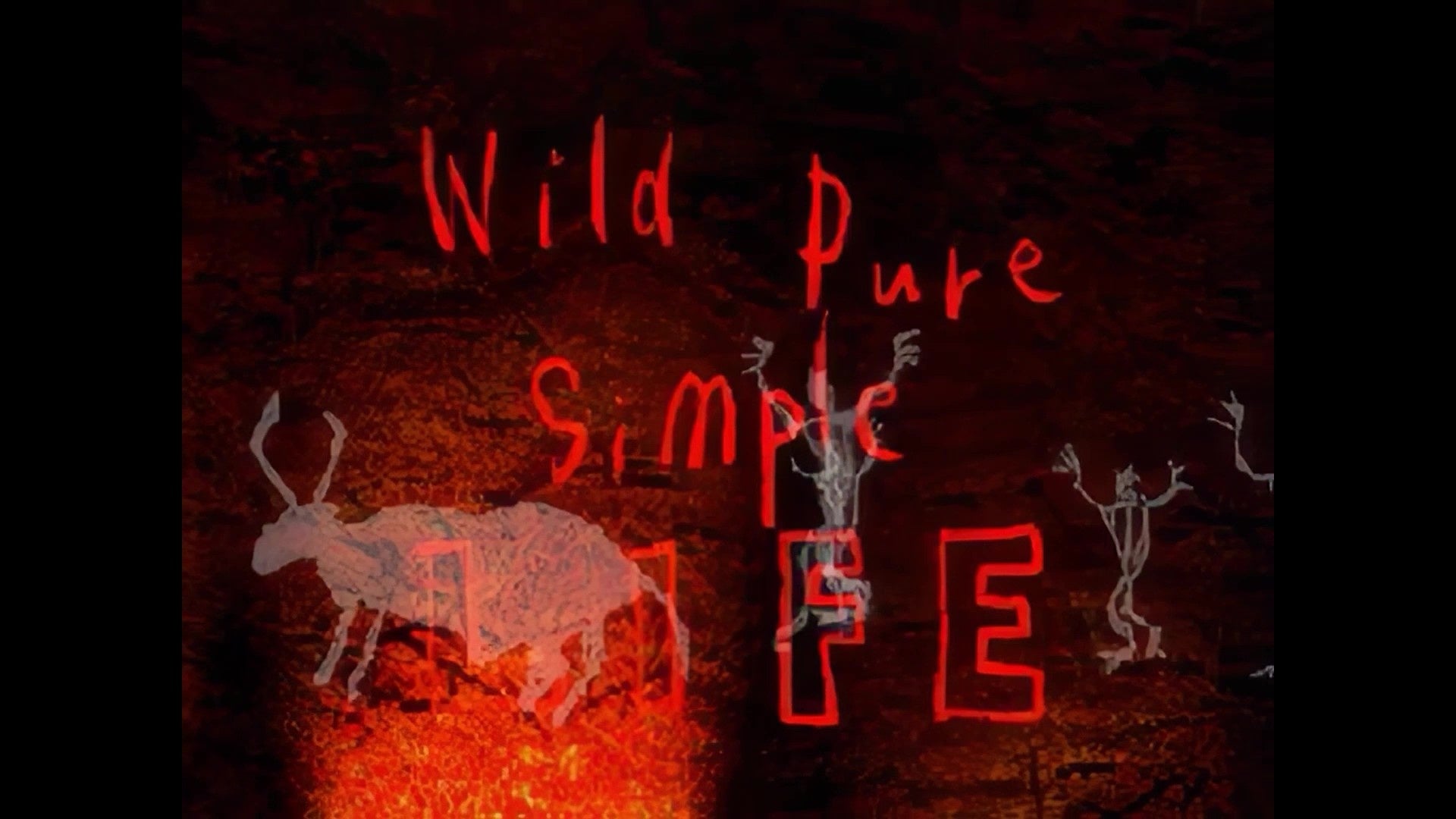 artdink-game-log-taiyou-for-switch-and-pc-announce11