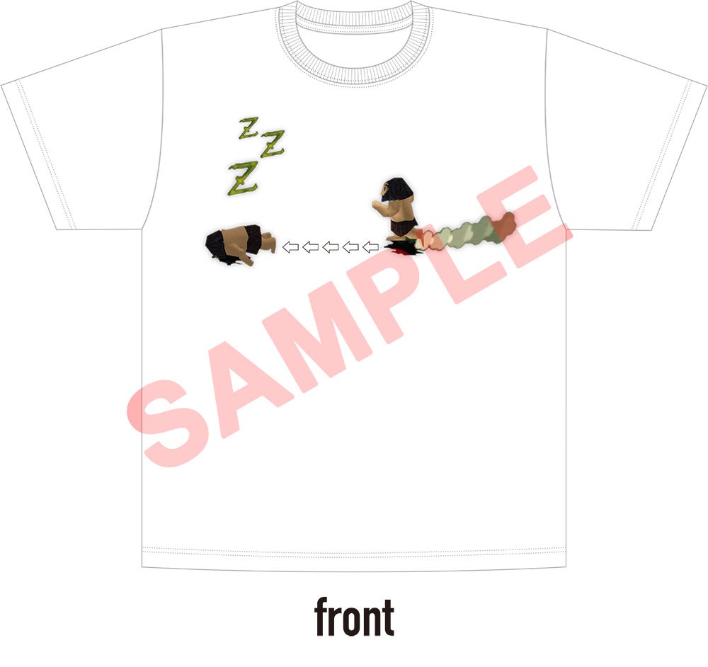 artdink-game-log-taiyou-for-switch-and-pc-announce12