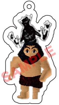 artdink-game-log-taiyou-for-switch-and-pc-announce13